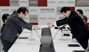 Insight Valuable Takeaways From Japanese Premier Abe S Negotiation Tactics Despardes Pkonweb