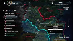 See downloadable content for just cause 4for a list of all editions and their included content. Just Cause 4 Im Test Action An Der Schlechtwetterfront