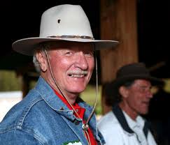 RMR Porsche News Parade Worker Tribute