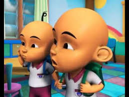 Amazon music stream millions of songs: Download Upin Ipin Season 5 3gp Mp4 Codedwap