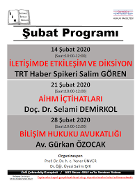 Büyük bir heyecan uyandıran 10 yıllık milli uzay planının en dikkat çeken maddelerinden birisi de bir türk vatandaşını uzaya göndermek oldu. Https Www Ozyegin Edu Tr Tr Etkinlikler 10332 Ihtiyari Ihtisas Kurlari Subat Programi