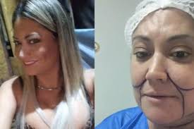 Fubar en Netflix: Así es la nueva serie de Arnold Schwarzenegger en la  plataforma streaming