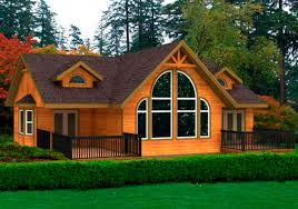 The most comprehensive guide for buying or building post and beam sheds and small buildings. House Plans Liberty 2 Linwood Custom Homes