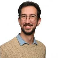 50+ "Genova" profiles