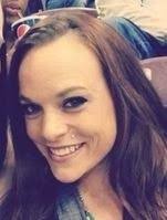 Hailey Ernest Obituary (1982