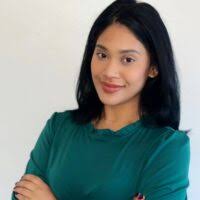 Our Award-Winning Team