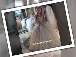 فساتين زفاف مرصعة بالالماس فساتين سهرة مرصعة بالكريستال فساتين زفاف فخمه وغريبه فساتين كريستال شوارفسكي فساتين كريستال انستقرام فساتين Ifttt Favorite Apps Free