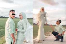 Mengumpulkan tips dan teknik yang boleh dipraktikan terus untuk menjadikan gambar yang anda tangkap guna handphone kelihatan lebih cantik. Dslr Vs Handphone Marahkan Seorang Jurugambar Pasangan Tunang Tak Sangka Ramai Geng Lain Sakit Hati Maaf Ye Photographer Sekalian Bagi Ayat Minta Kaki Viral Mstar