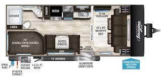 Imagine xls adheres to more of. 2019 Grand Design Imagine Xls 21bhe Specs And Literature Guide