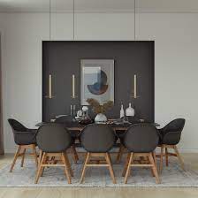 Amazonia Midtown Concept Black