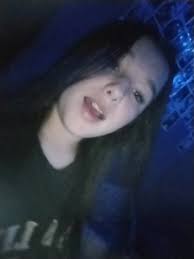 Baylee Phillips (@baylee.phillips0)'s videos with better version