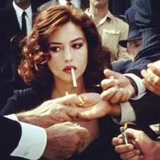 Pin On Favorite Books Movies Actors Authors