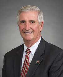 Andrew Card Speaking Engagements, Schedule, & Fee