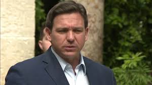 Department_of_Economic_Opportunity