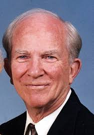 Herman Green Obituary