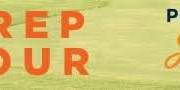 Prep Tour - Baker National Evergreen Course