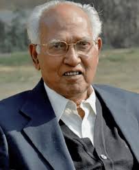 Revolutionizing Rehabilitation: The Legacy of Dr. Pramod Karan Sethi and  the Jaipur Foot