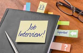 What Is A Cover Letter And Why Are They Important Michael Page