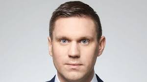 Frá rafmynt til gervigreindar