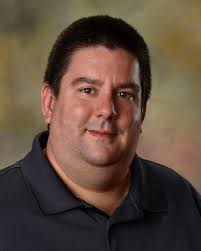 New Faculty/Staff “New” Buildignr