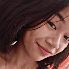 Shane Miley Ibasitas (@shanemiley.ibasitas.10) • Facebook