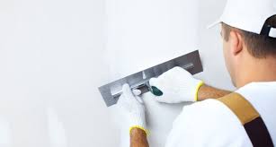 Binaların iç cephelerinde duvarlara genellikle bildiğimiz normal sıva uygulanmaktadır. Alci Siva Nasil Yapilir Mayperozmayperoz Alci Nasil Uygulanir Salih Katipoglu