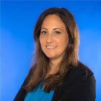 Jennifer Gardner Email & Phone Number