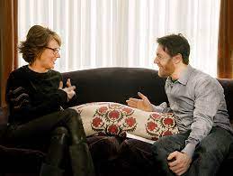 Jacob Bernstein Talks Mom Nora Ephron S Life And Passion In His New Film Everything Is Copy Los Angeles Magazine