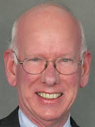 Obituary information for John A. Robb