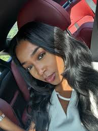 Introduction and Networking for Women in Atlanta