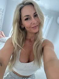 Video posted by Nora Rose (@norarosessecrets)