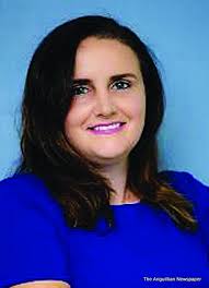 Season's Greetings and Update