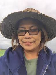 Nancy Ibarra Obituary