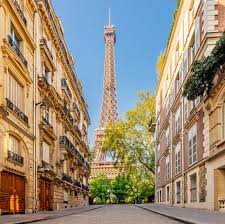 Image result for paris