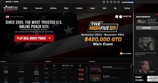 The company serves parts of th. Americas Cardroom Phone Number Crypto Payment Methods Website Bitcoinwide