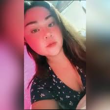 To continue providing for your basic needs, here's the list of operating  establishments for April 12, 2021. The supermarkets can be accessed through  their respective exterior entrances. Meanwhile, customers with clinic  appointments