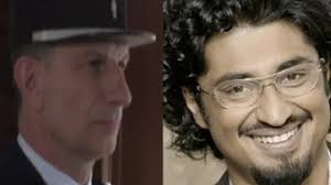 Nomination à l'Ordre national du mérite : Vandebeulque, Pothin ou encore  Folin