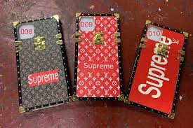 Pin On Cover For Iphone 12 Pro Max
