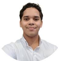 40+ "Reynoso Salazar" profiles