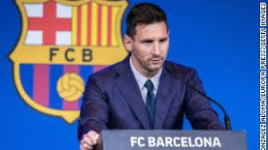 Just two days ago, messi was pictured in ibiza with five psg players. Ngjtzltrrzch1m
