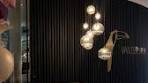 Experience Luxury at Van der Valk Gent with Skybar and ... - TikTok