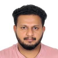 Alan Basil's Instagram, Twitter & Facebook