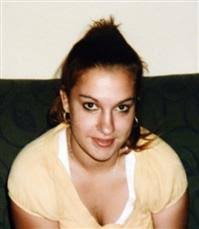 Pregnant teen dies after hit-and-run crash in Naples