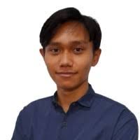 7200+ "Dandy __" profiles