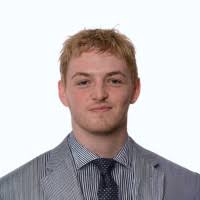 40+ "Josh Galbraith" profiles