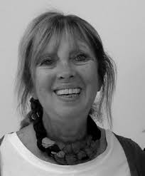 patriarcado en la facultad de medicina