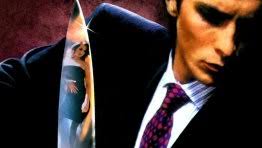 MAD MAX: FURY ROAD Prequel Seeks New Actress for Furiosa