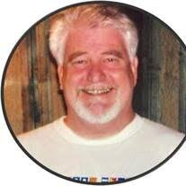 Mr Stephen "Steve" Emmet McKenzie Obituary