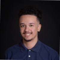 James Dimatteo's Instagram, Twitter & Facebook