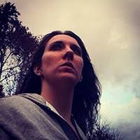 The Far Journey by Tom Reppert